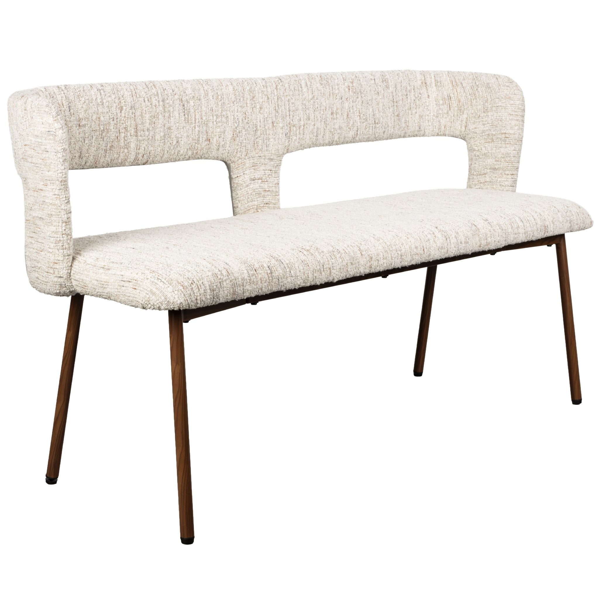 Chelsea Dining Bench