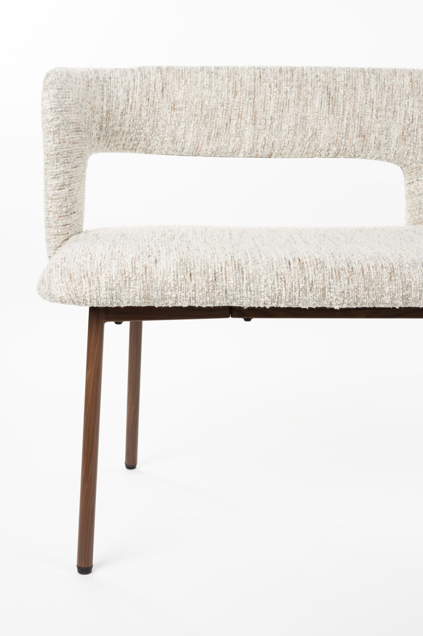 Chelsea Dining Bench