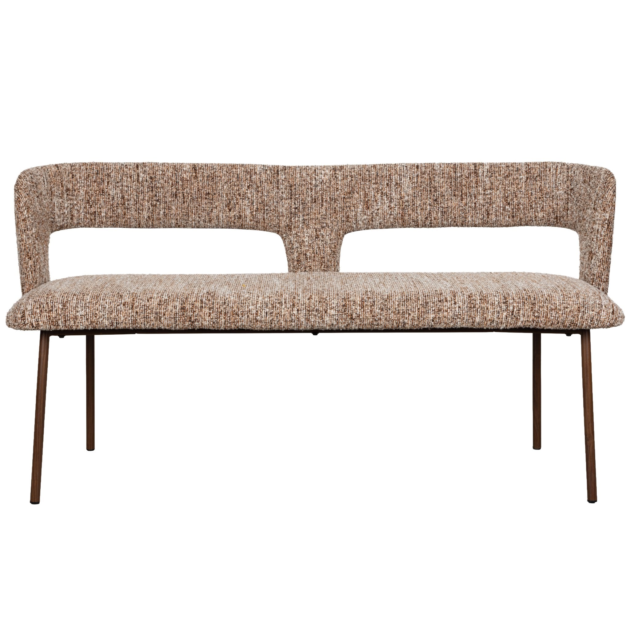 Chelsea Dining Bench
