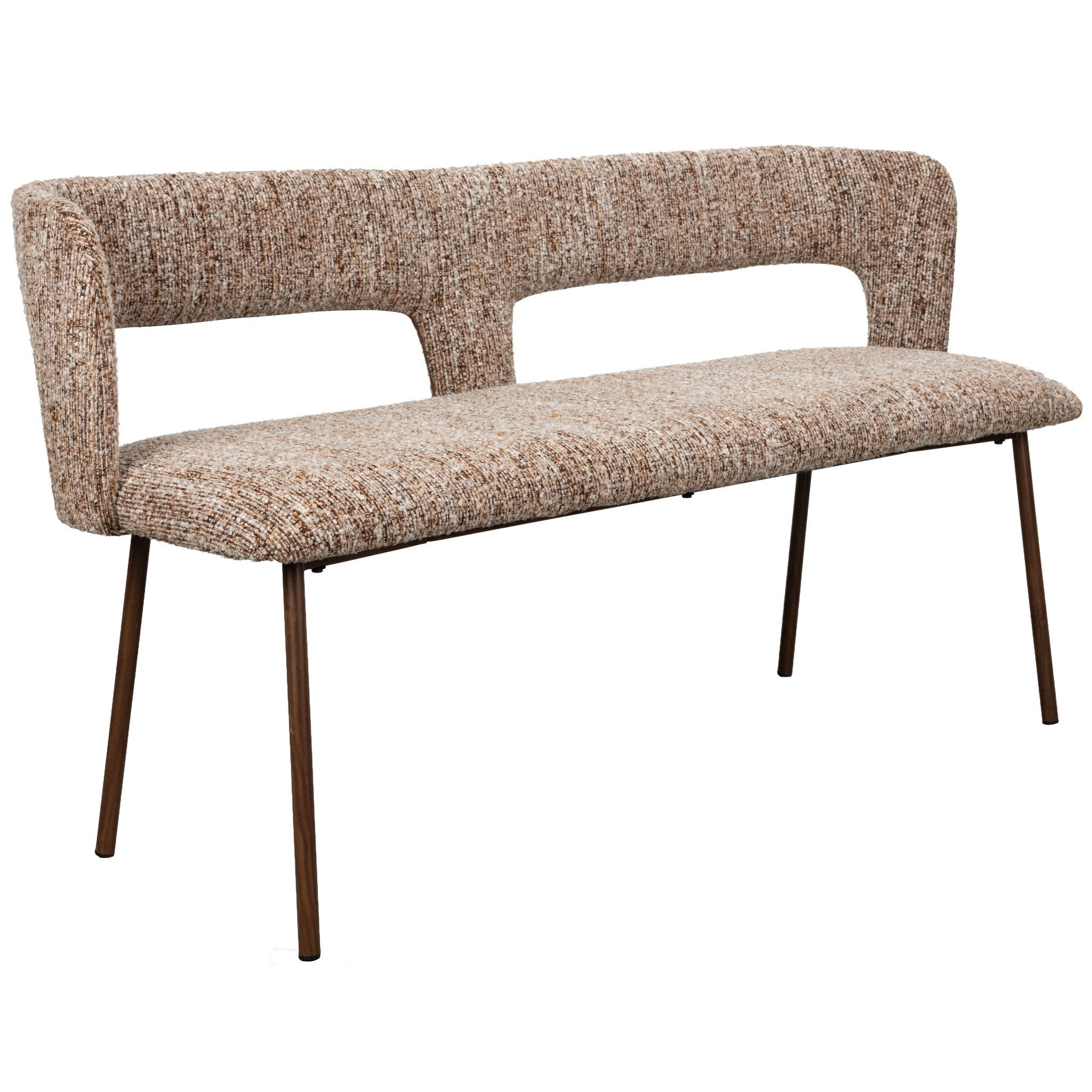 Chelsea Dining Bench