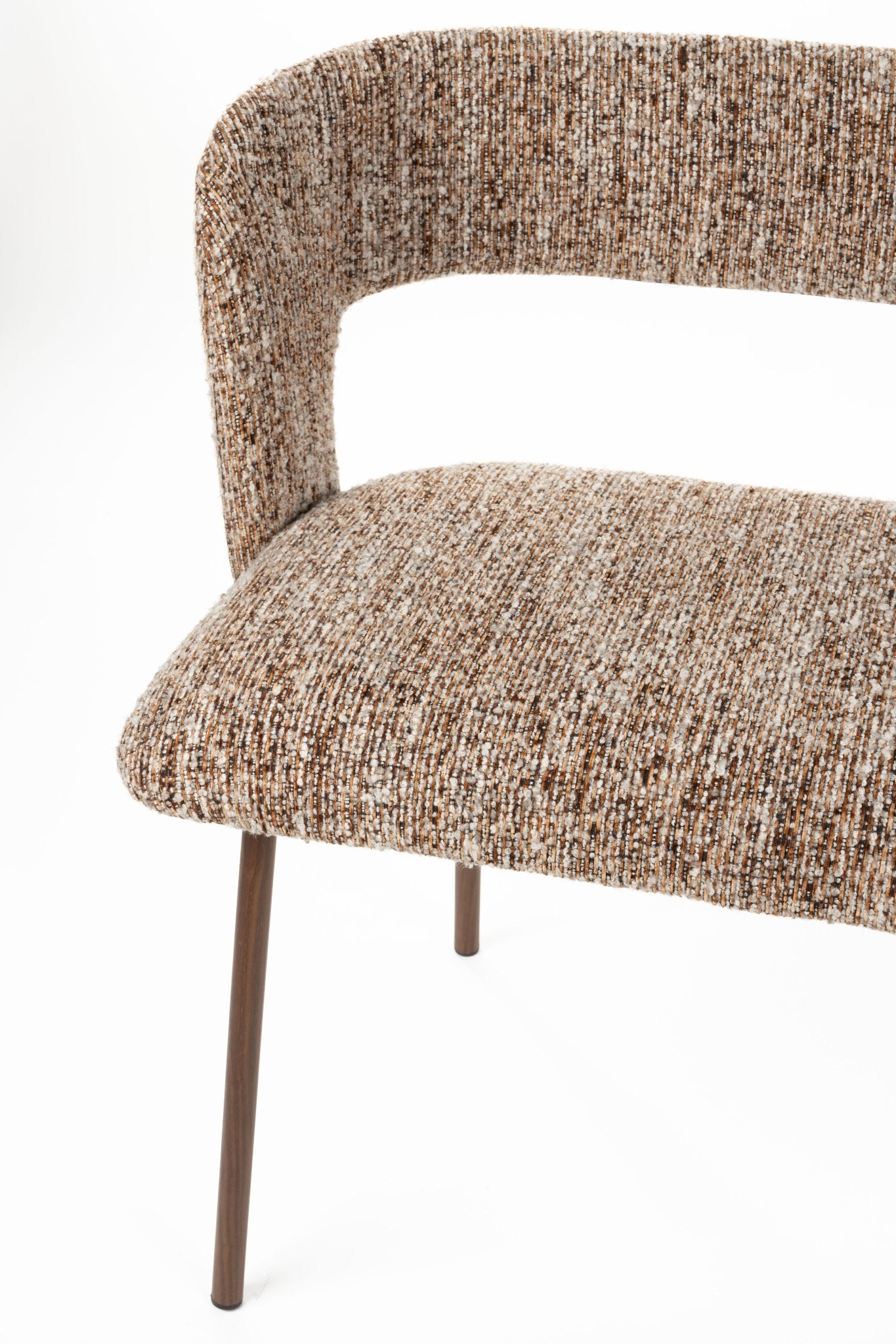 Chelsea Dining Bench