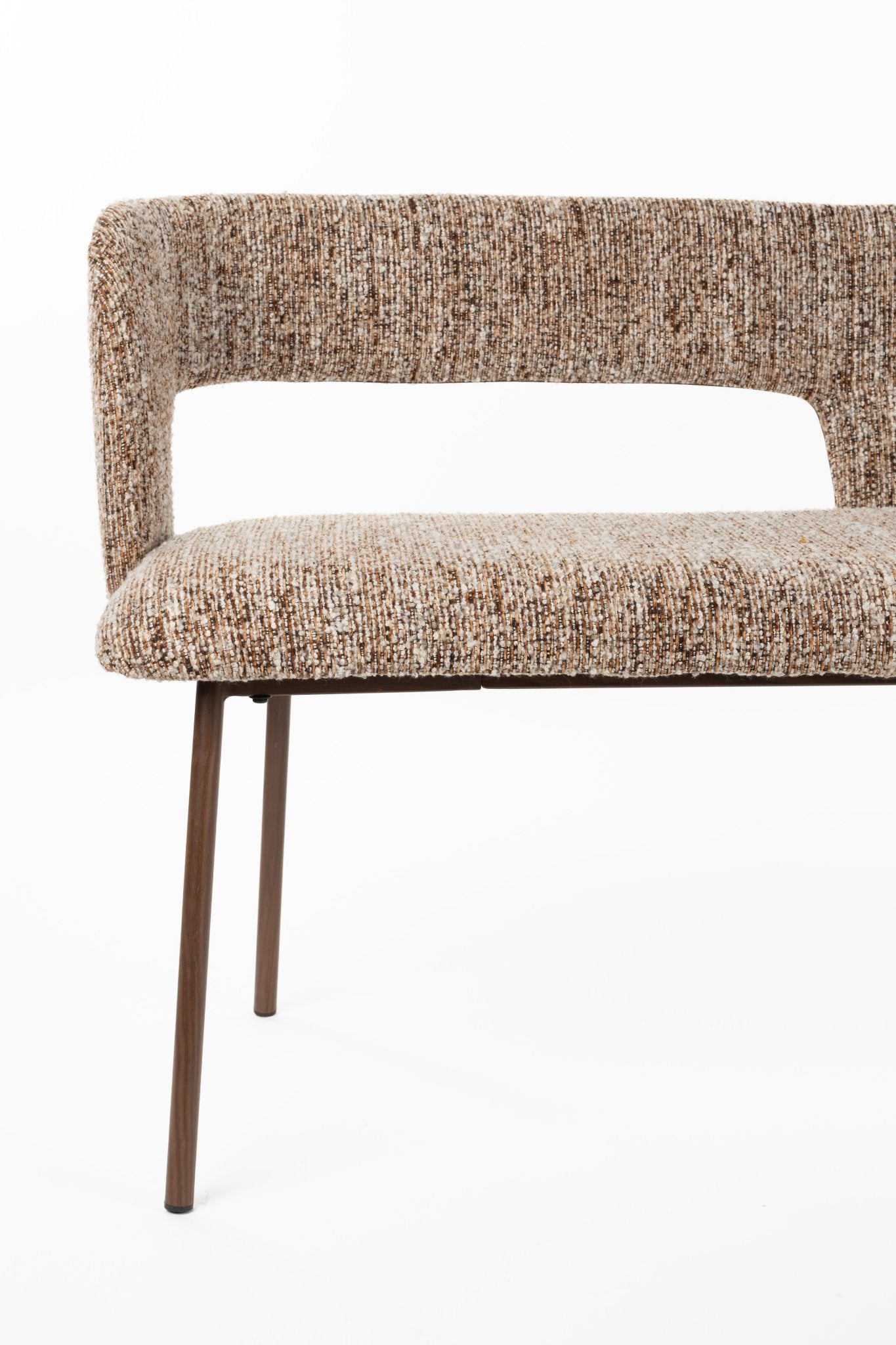 Chelsea Dining Bench
