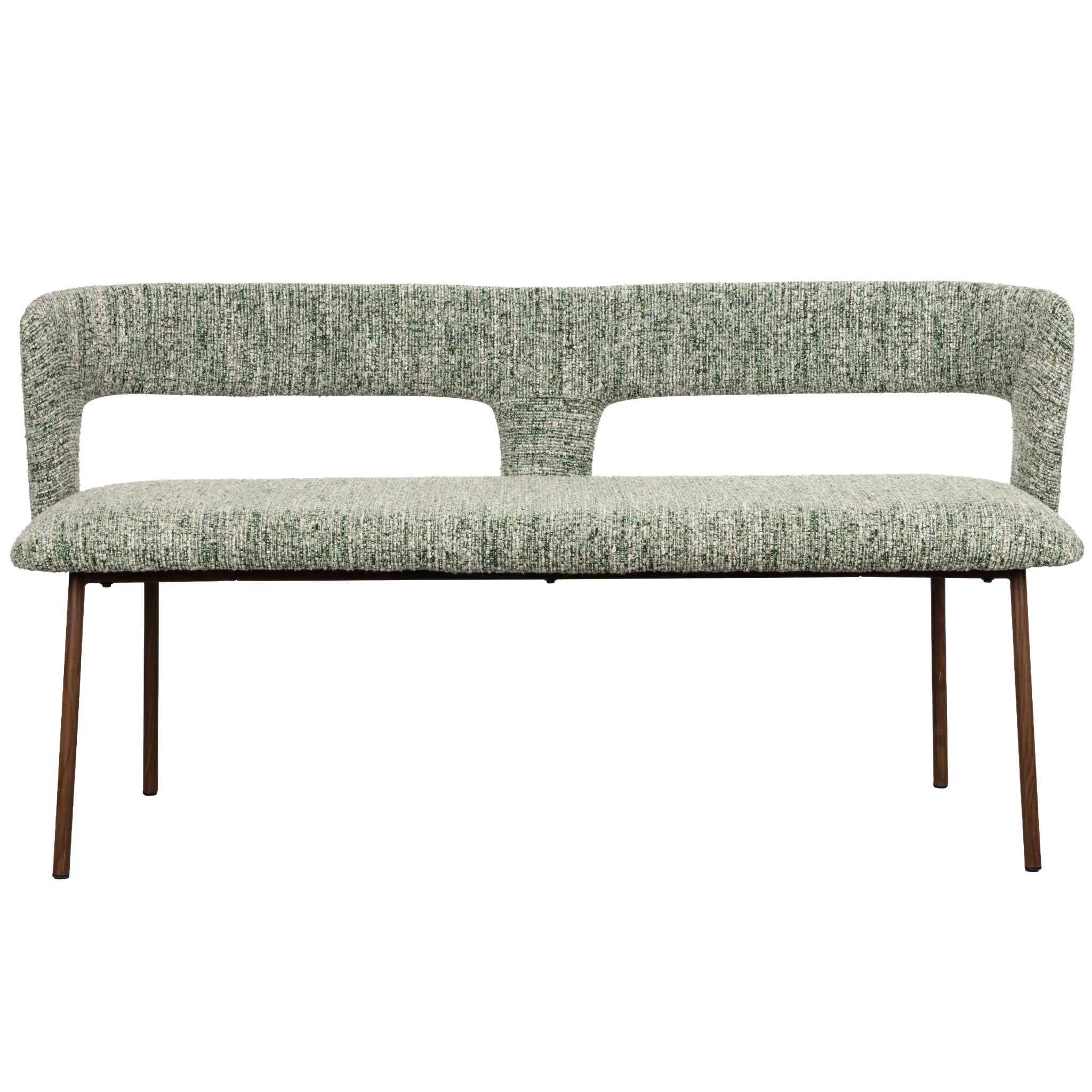Chelsea Dining Bench