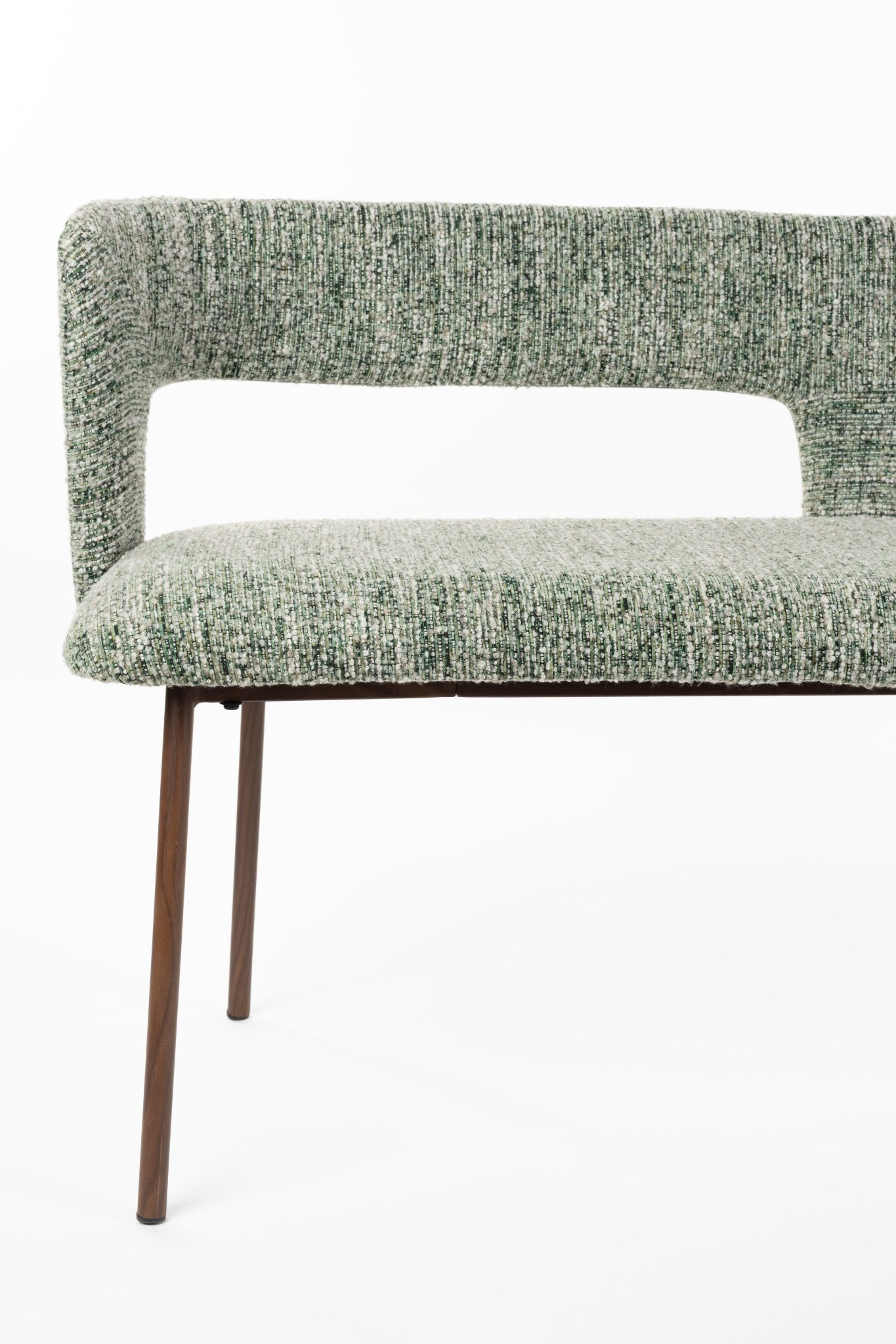 Chelsea Dining Bench