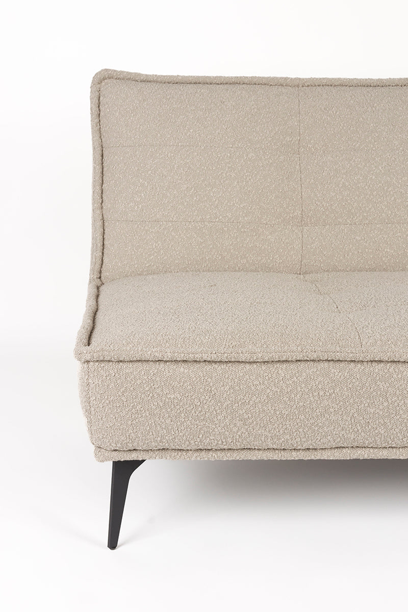 Cielke Sofabed