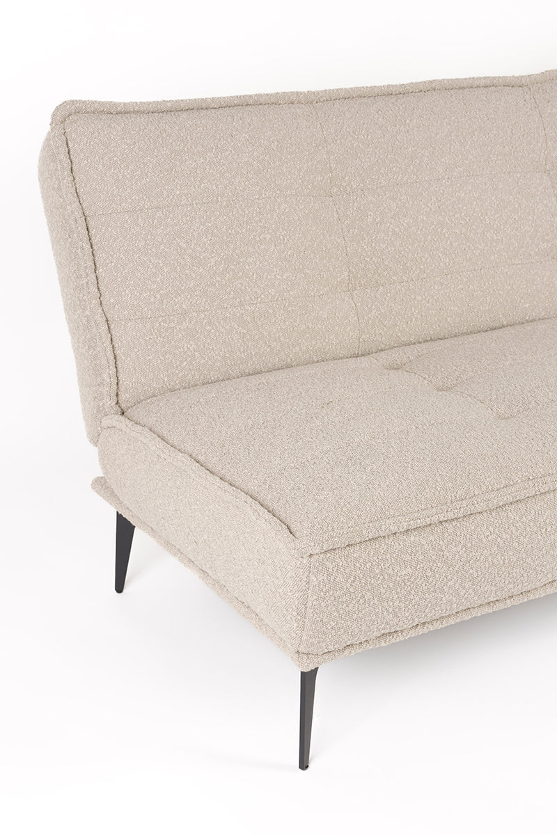 Cielke Sofabed