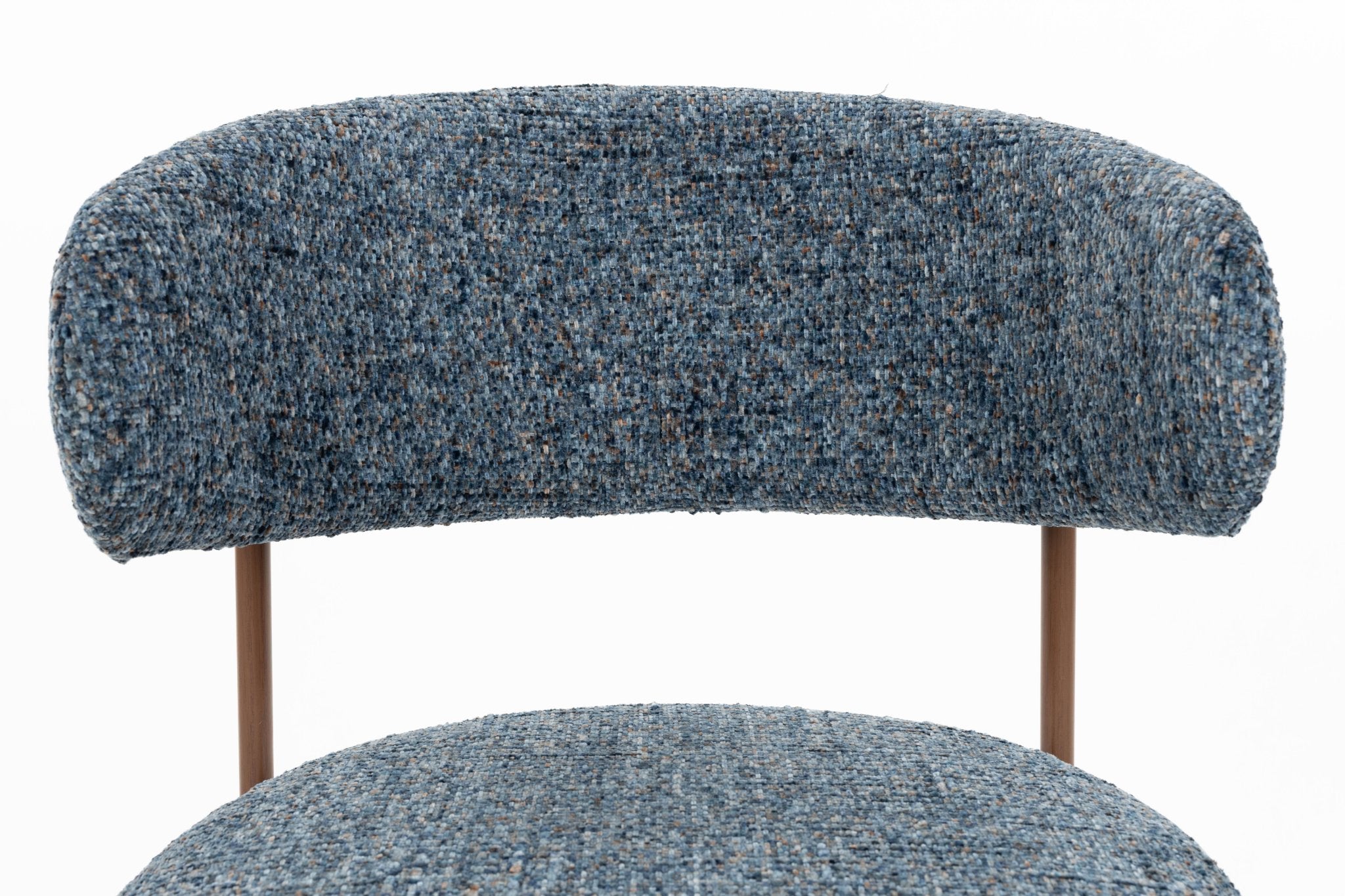 Claes Chair