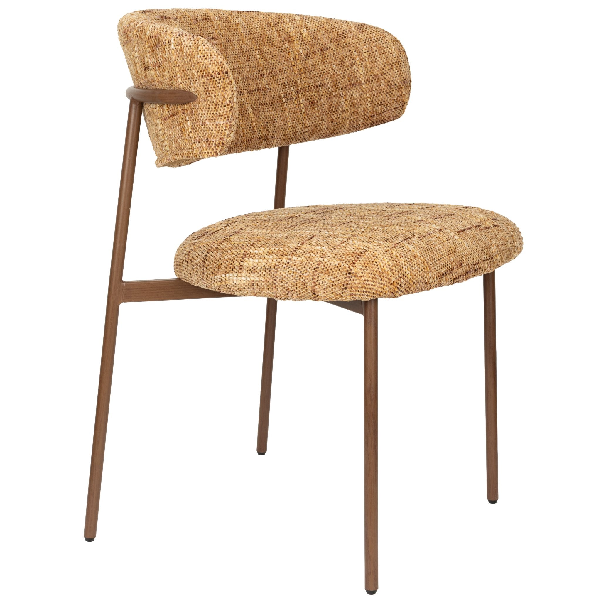 Claes Chair