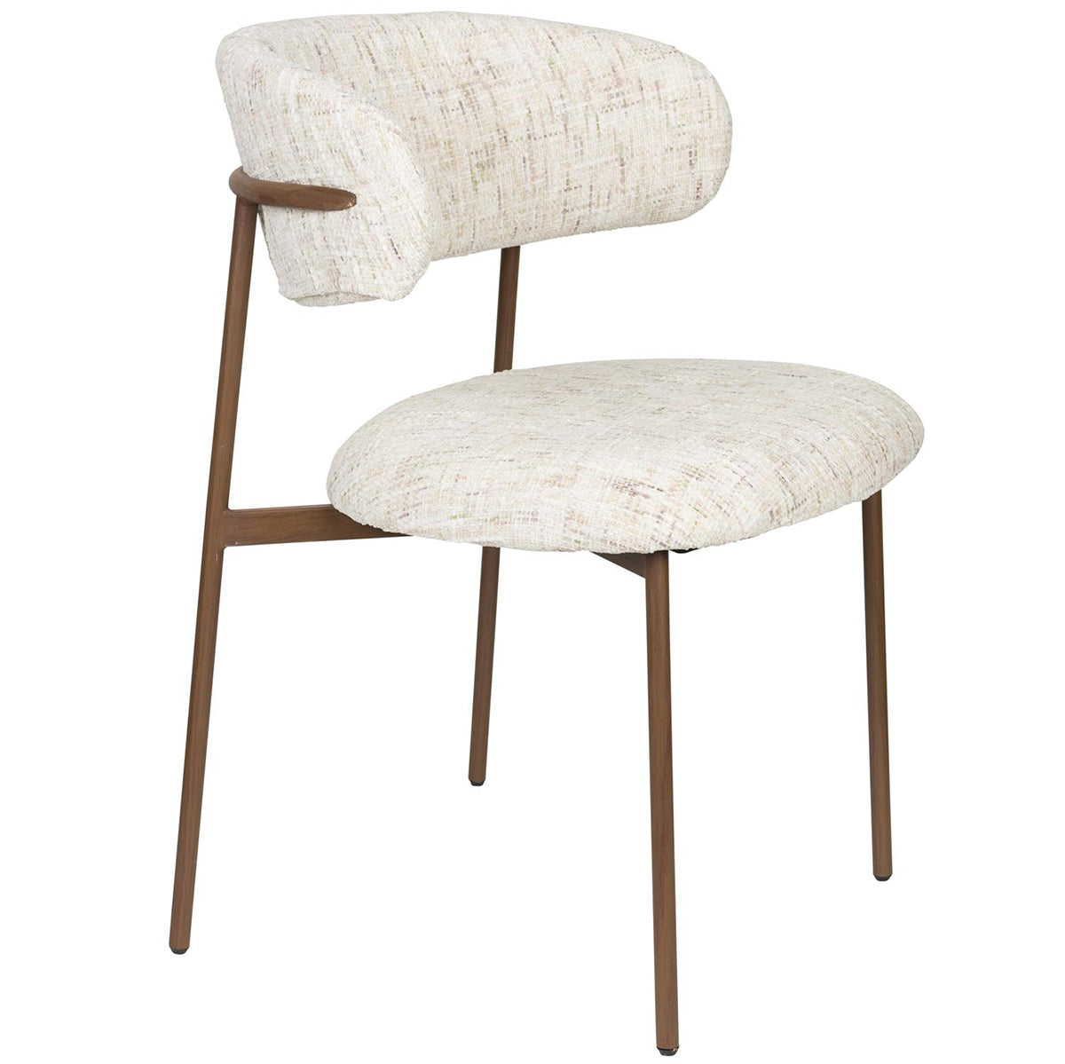 Claes Chair
