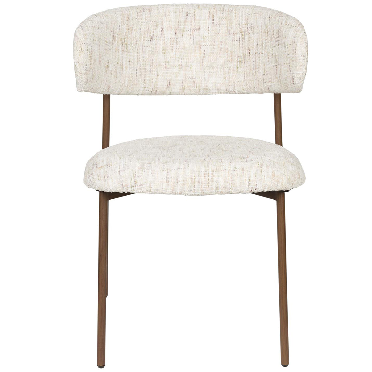 Claes Chair