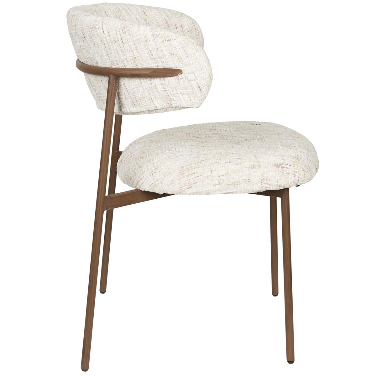 Claes Chair