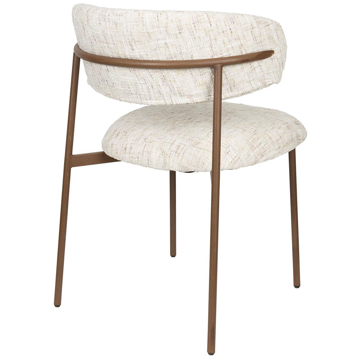 Claes Chair