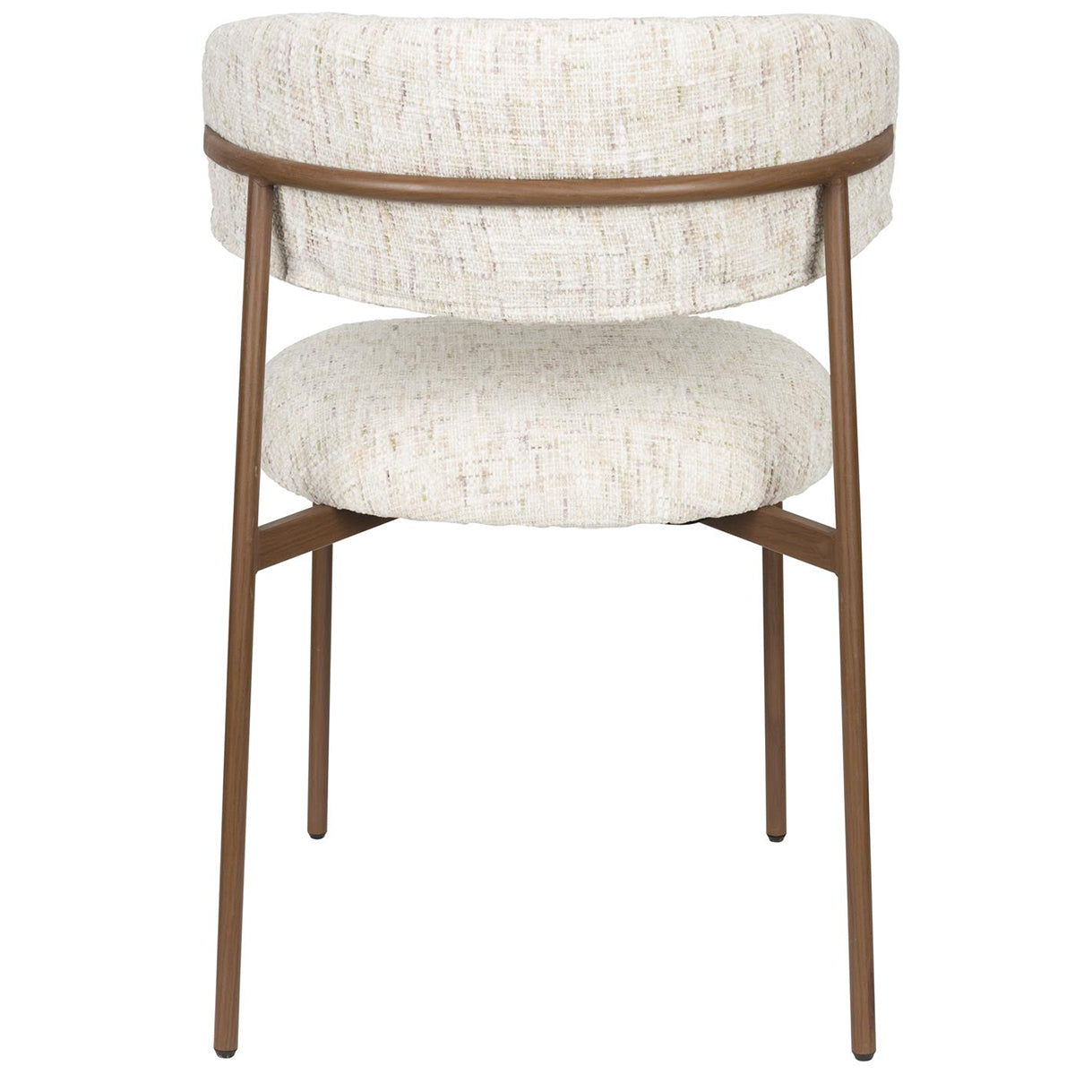 Claes Chair