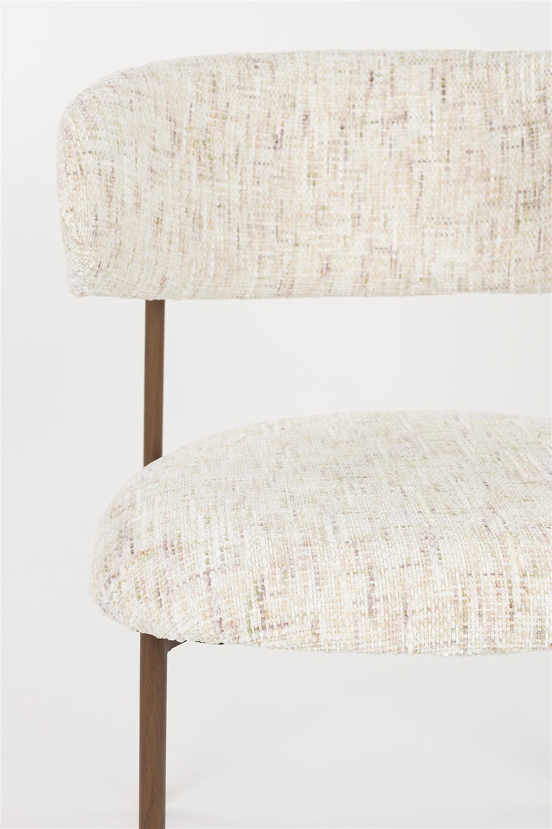 Claes Chair