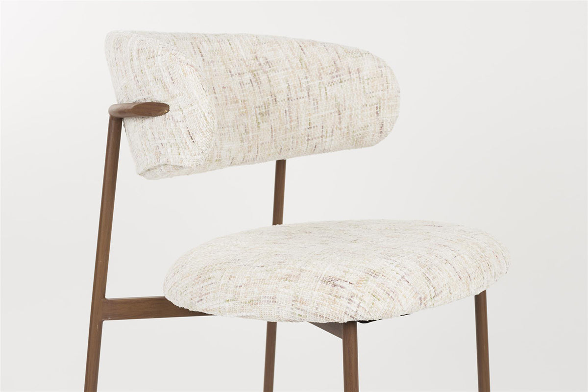 Claes Chair