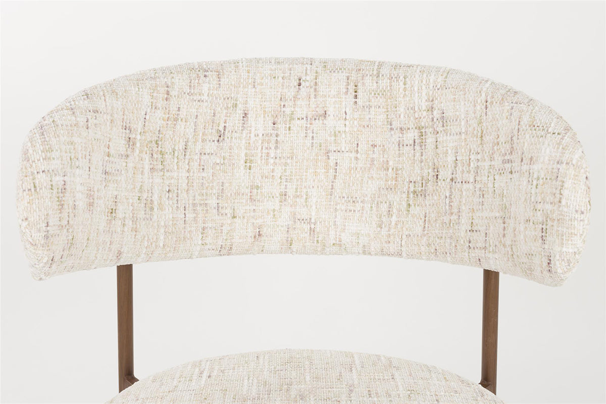 Claes Chair