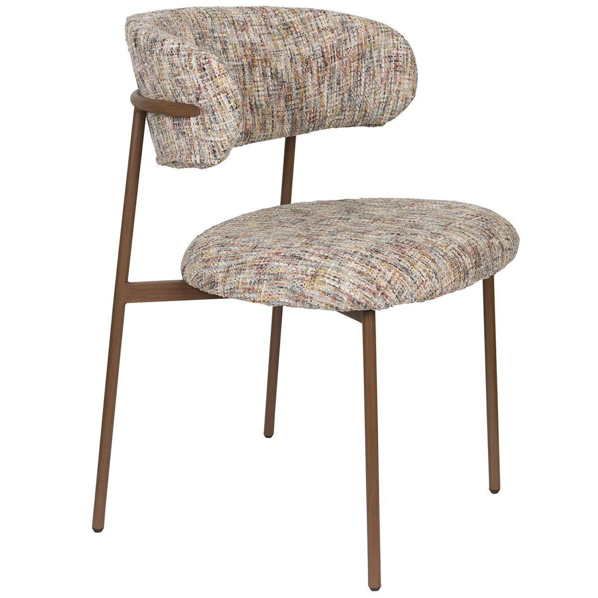 Claes Chair