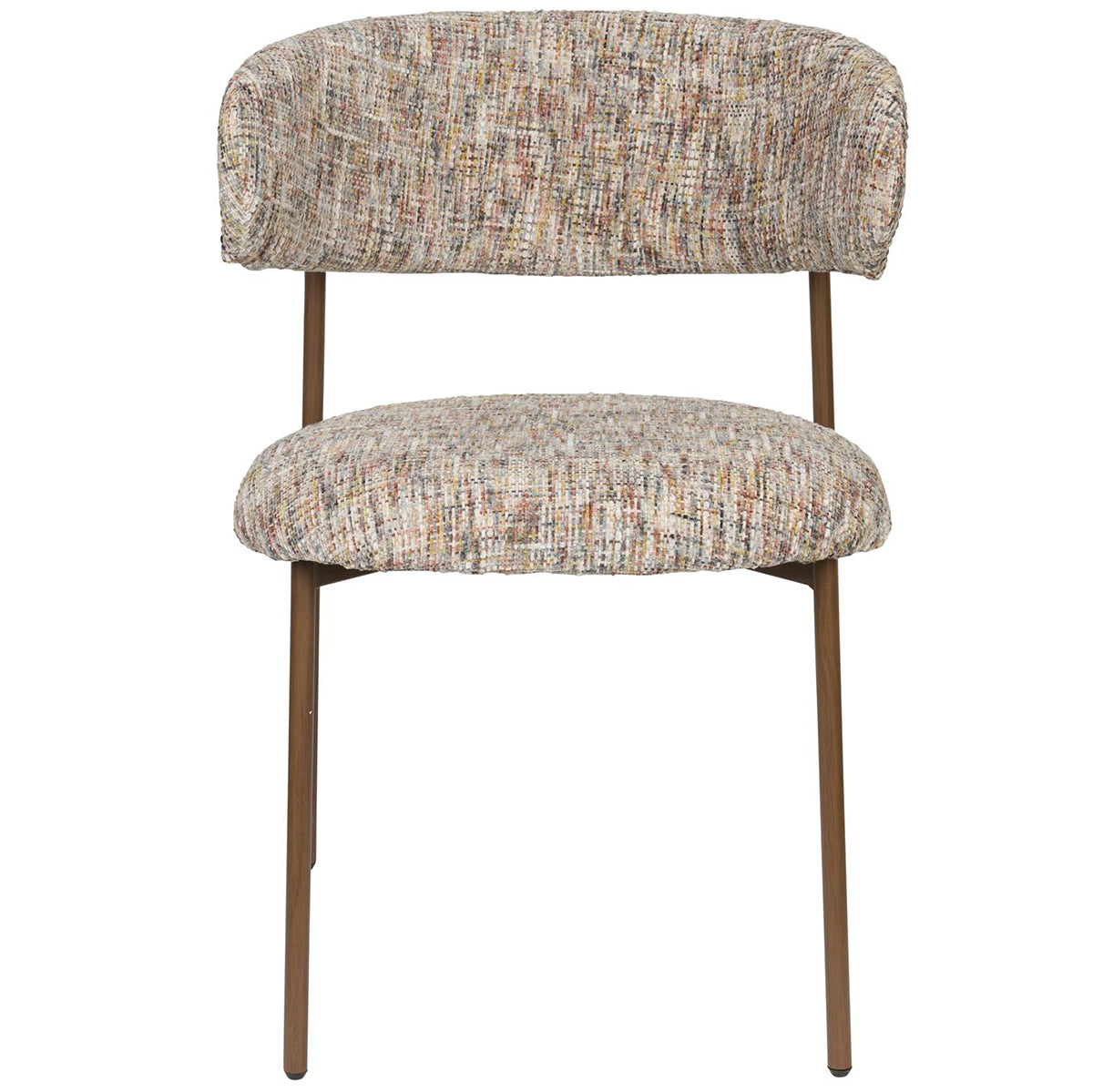 Claes Chair