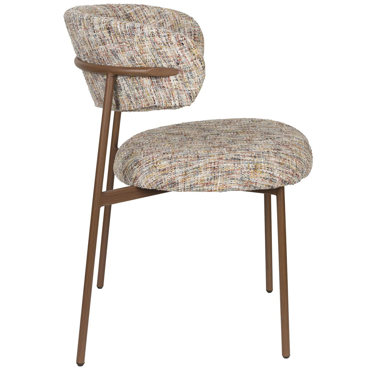 Claes Chair
