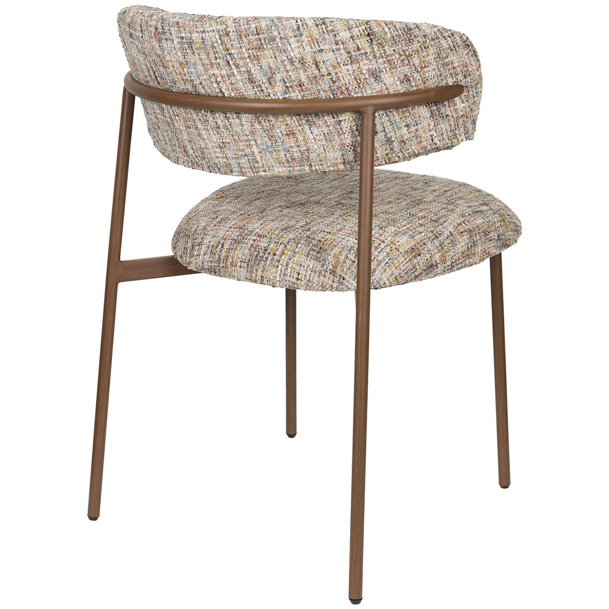 Claes Chair