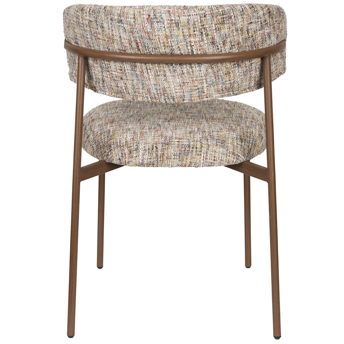 Claes Chair