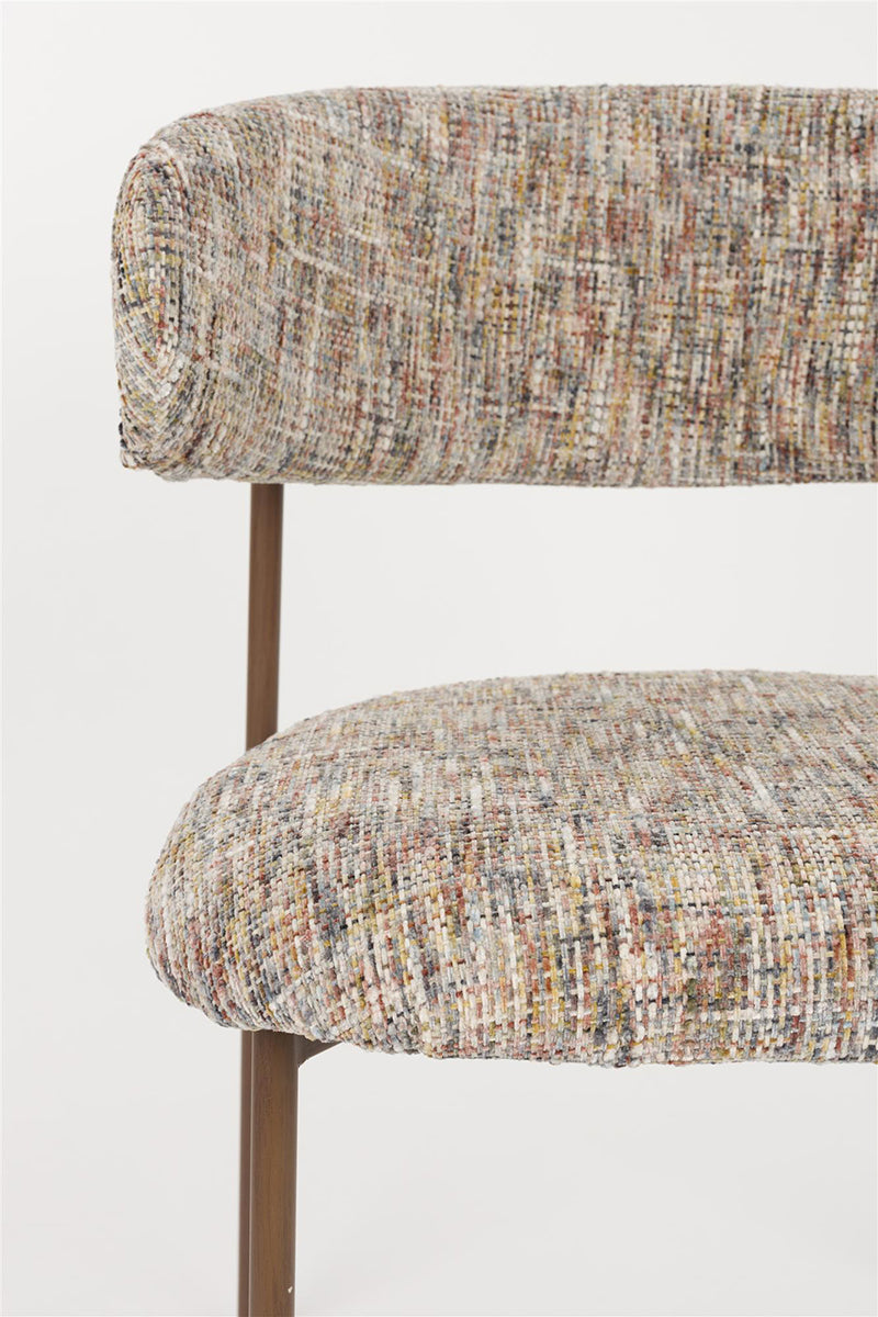 Claes Chair