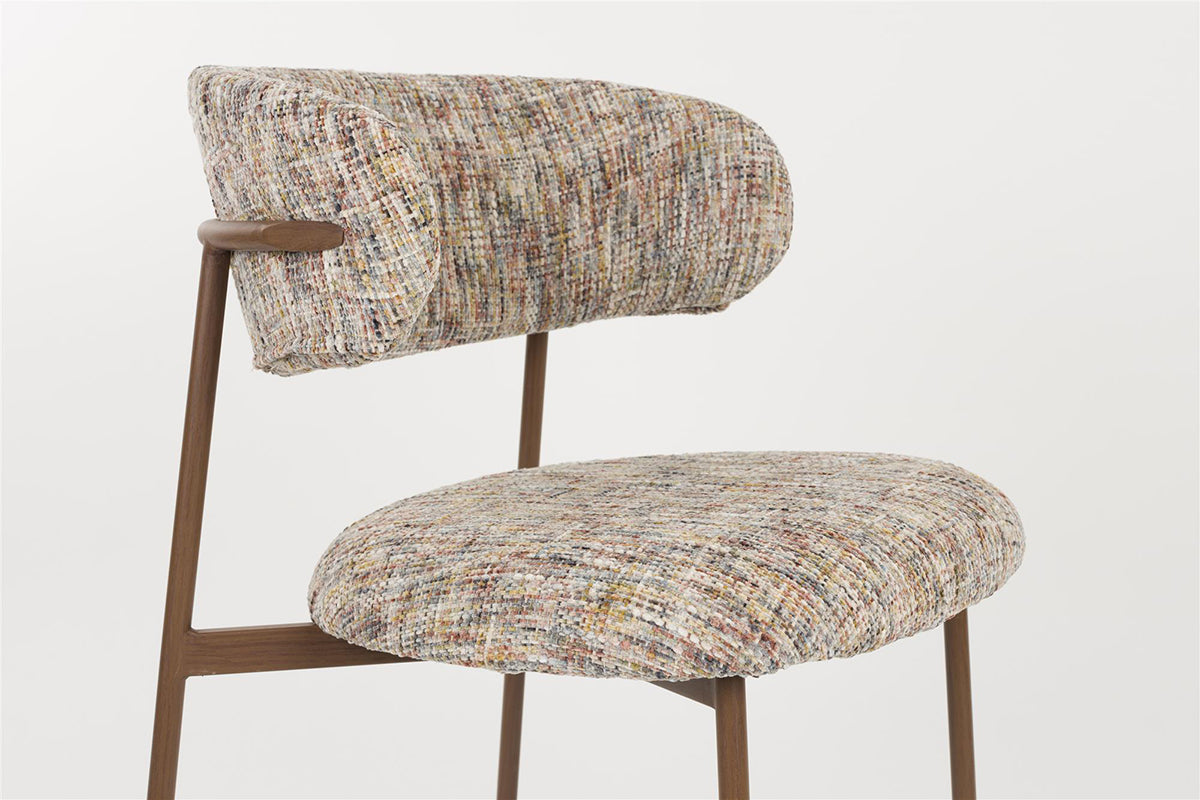 Claes Chair