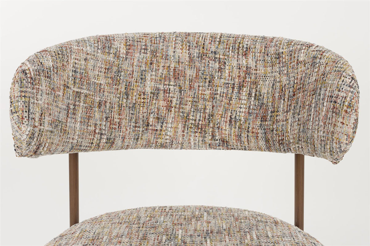 Claes Chair