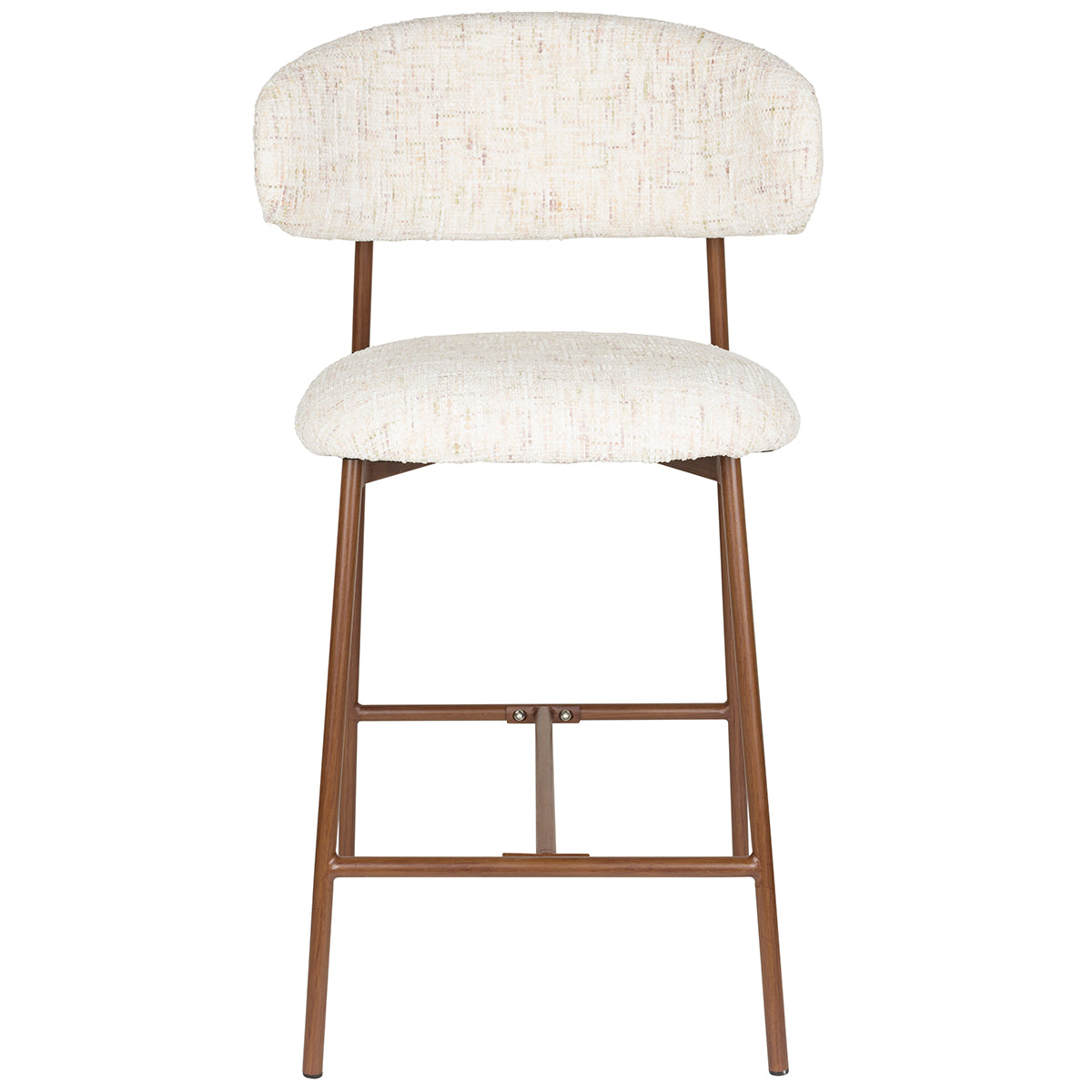 Claes Counter Stool