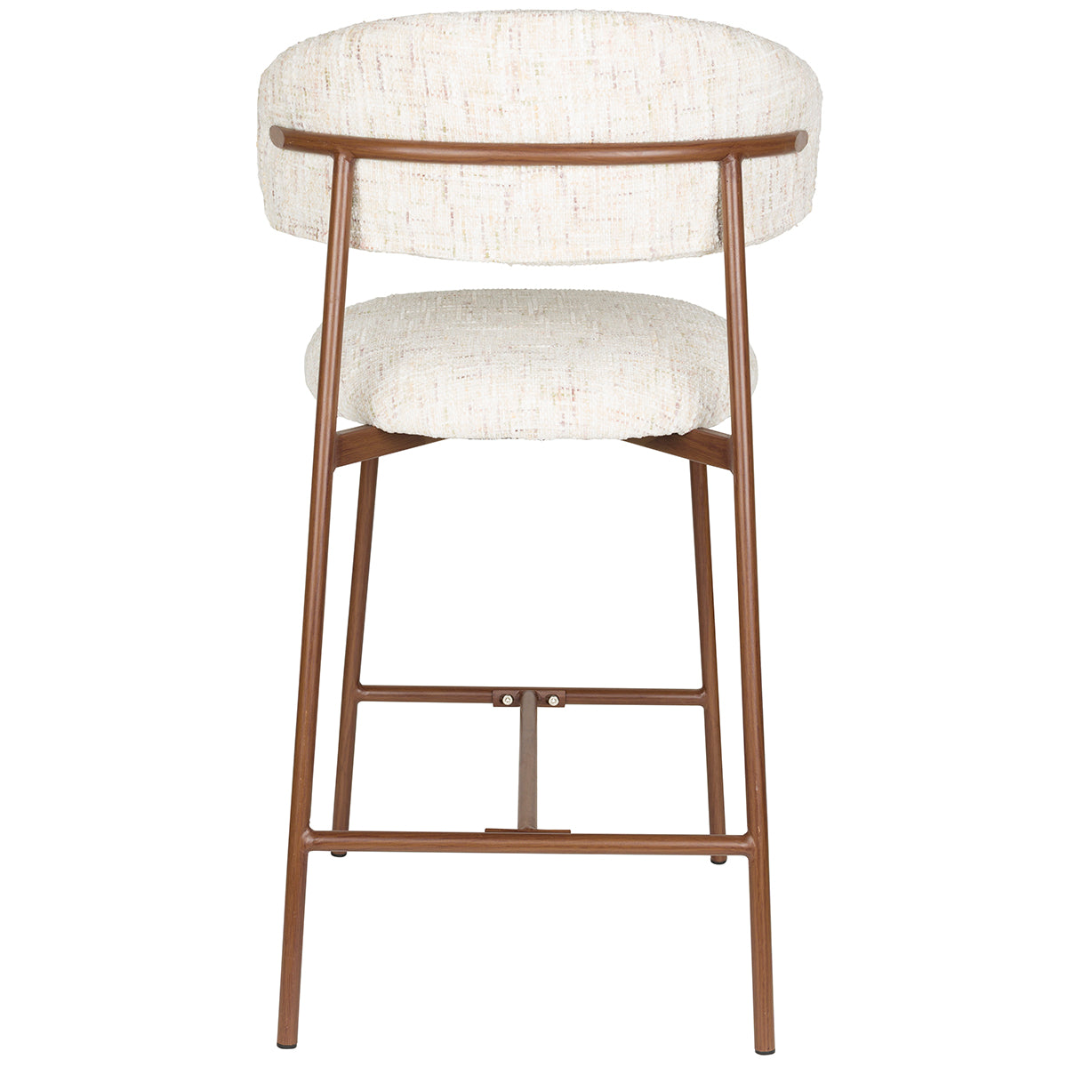 Claes Counter Stool