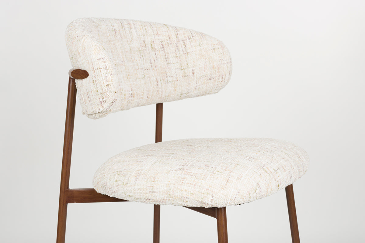 Claes Counter Stool