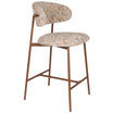 Claes Counter Stool