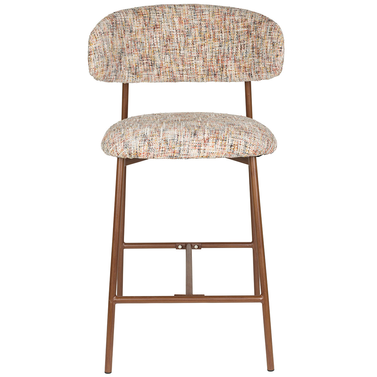 Claes Counter Stool