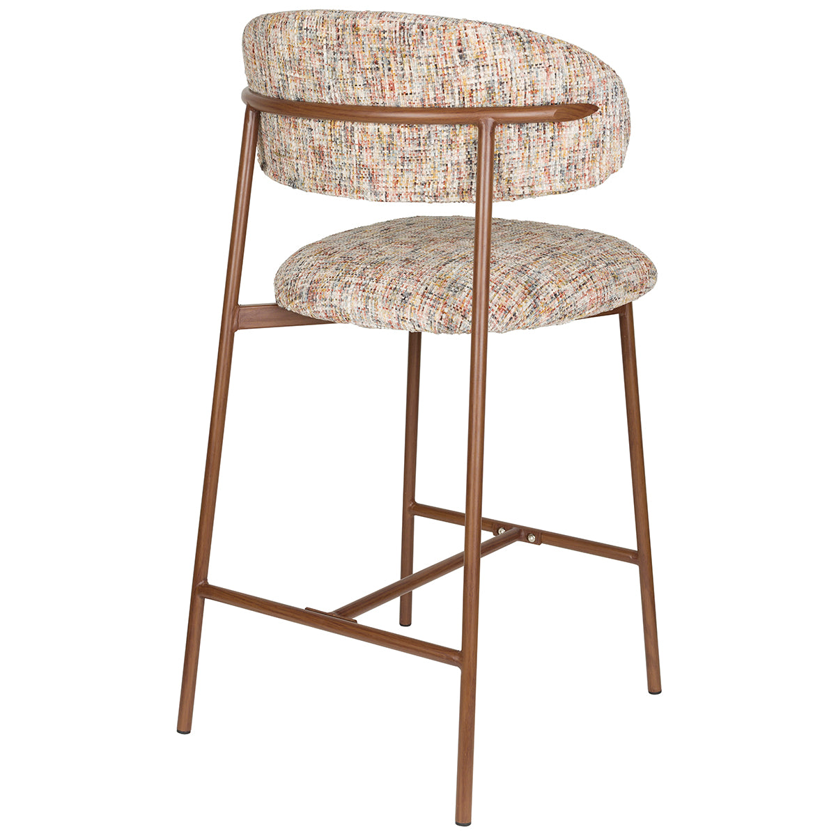 Claes Counter Stool