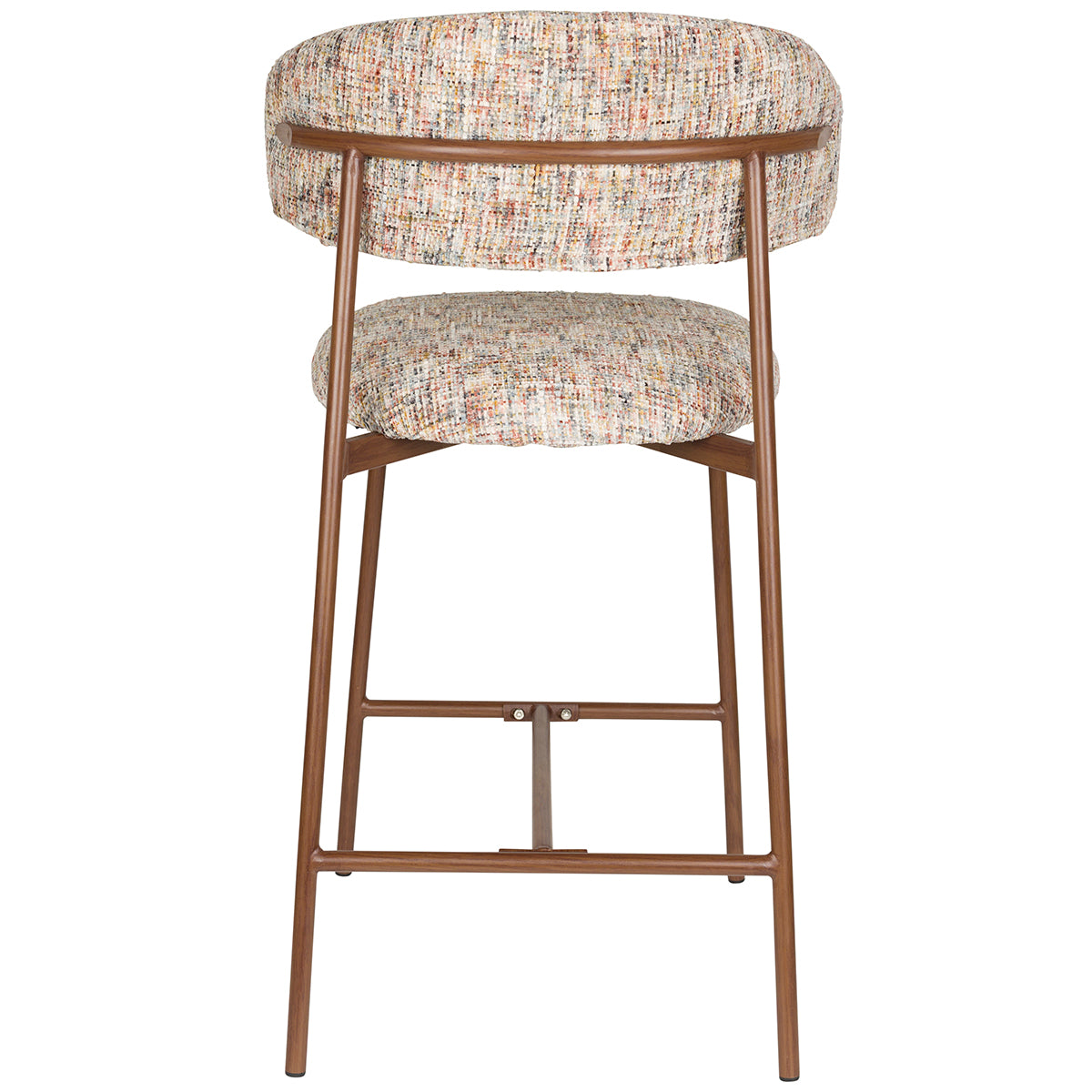 Claes Counter Stool