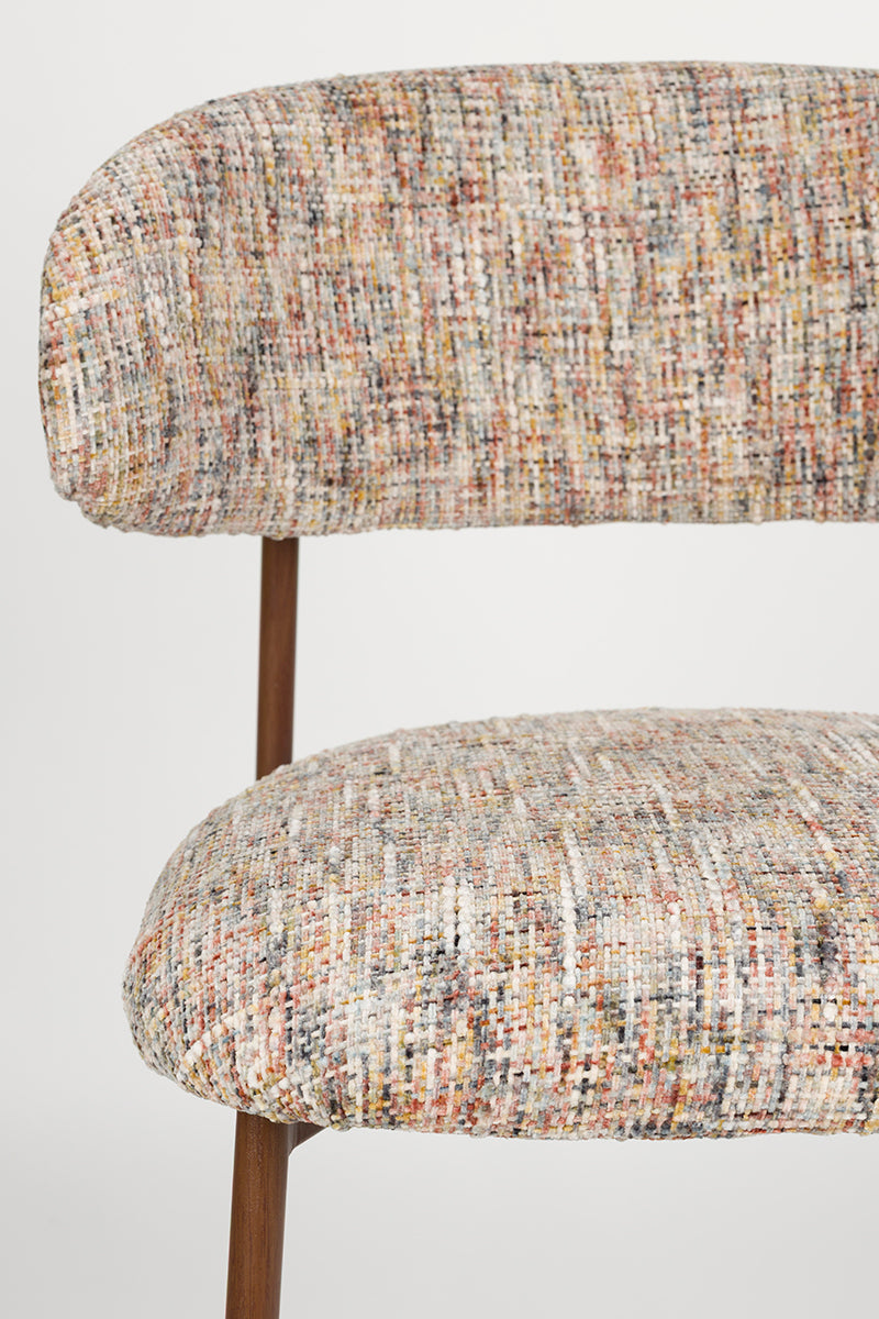 Claes Counter Stool