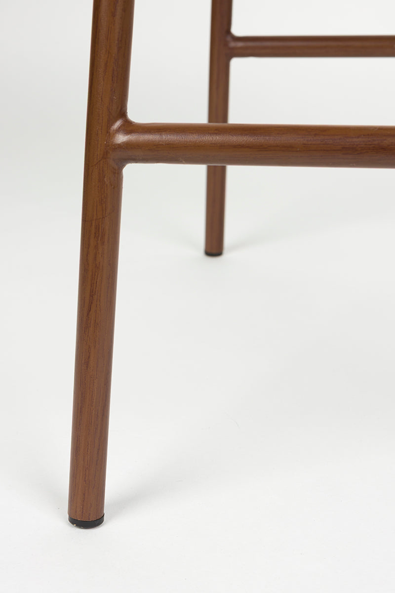 Claes Counter Stool