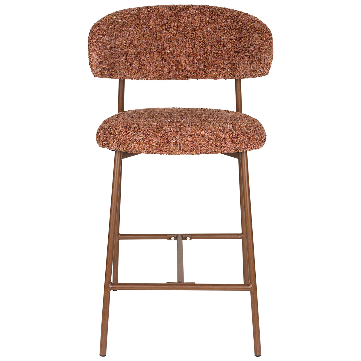 Claes Counter Stool