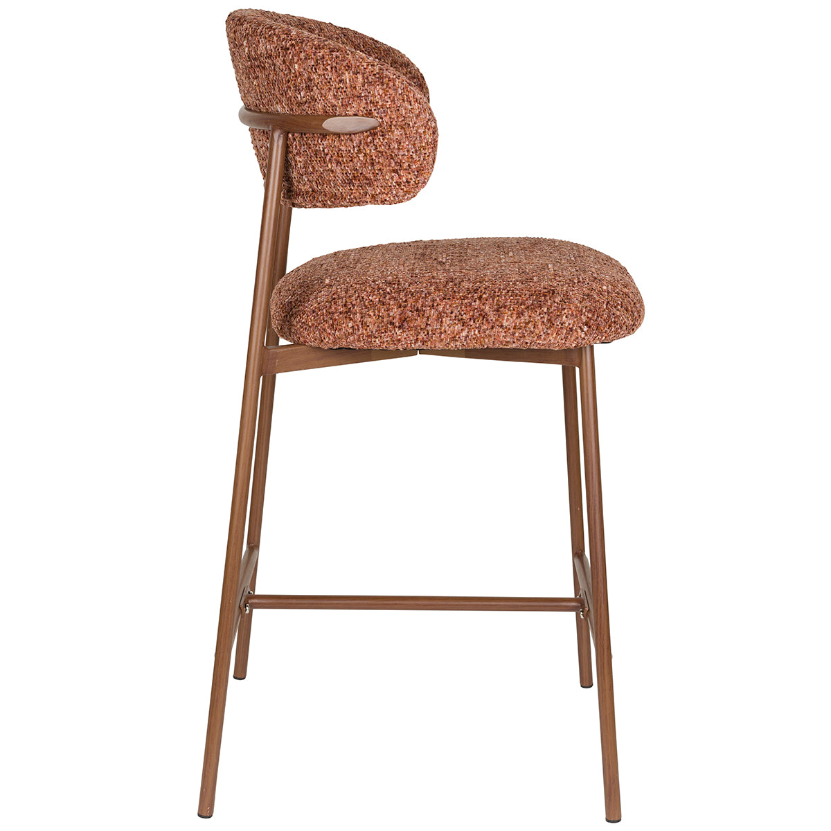 Claes Counter Stool