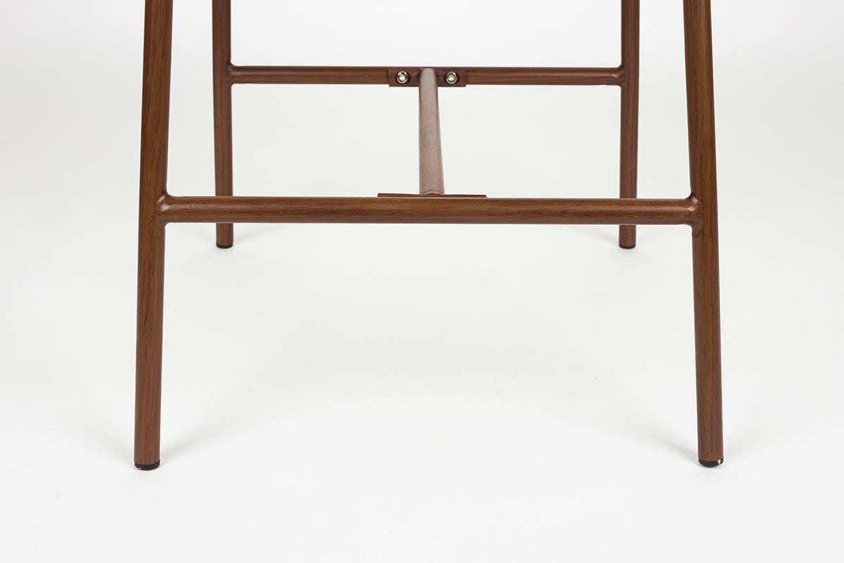 Claes Counter Stool