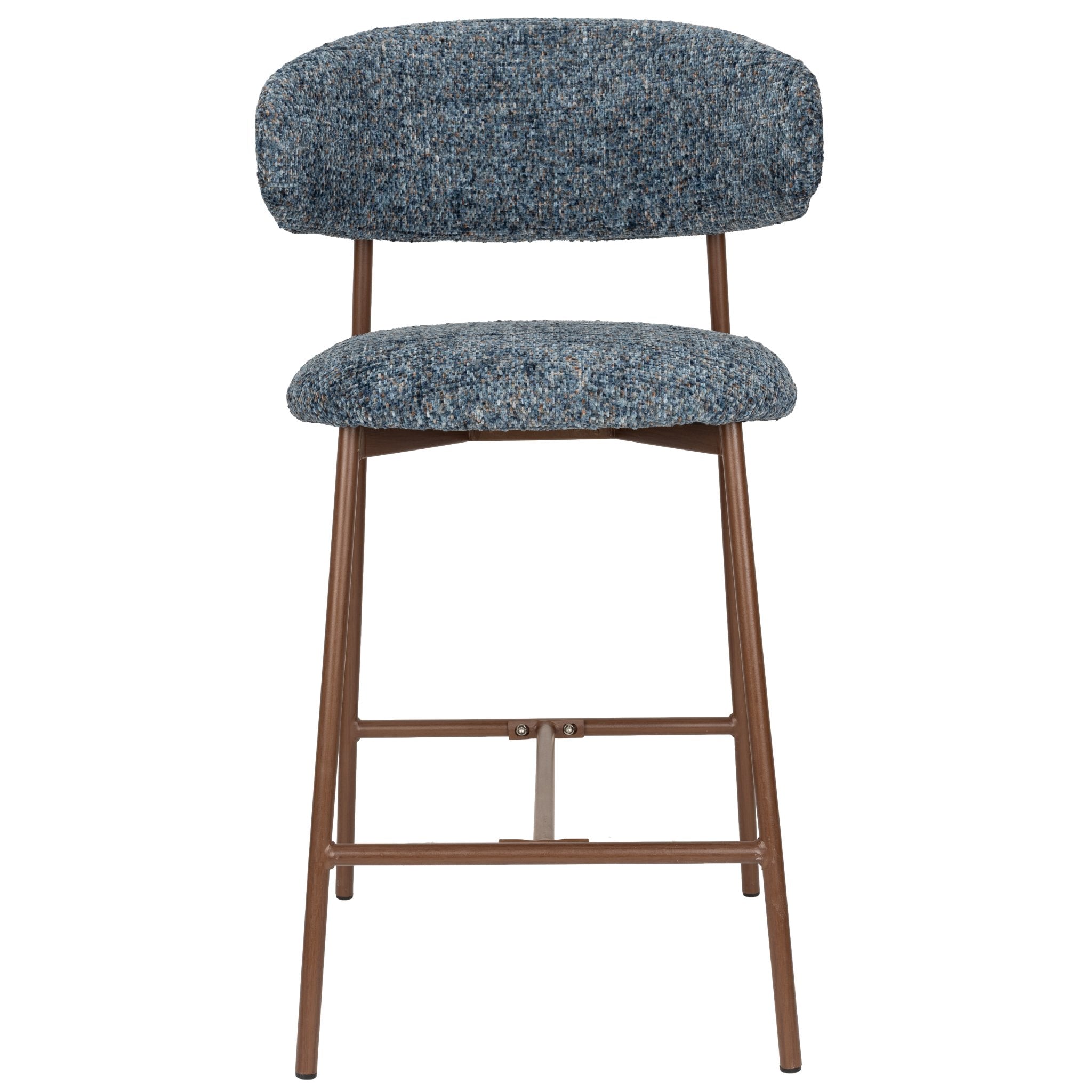 Claes Counter Stool