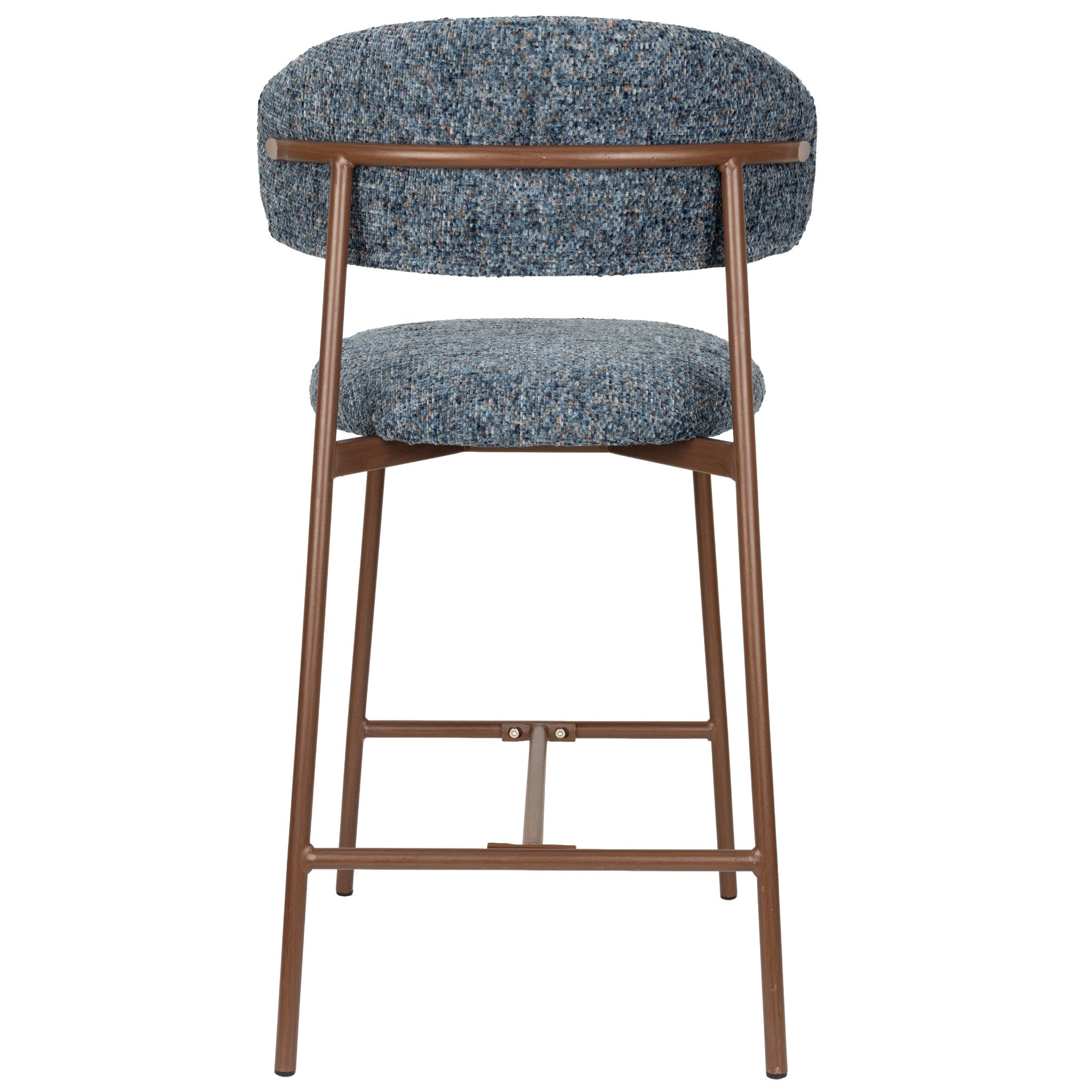 Claes Counter Stool