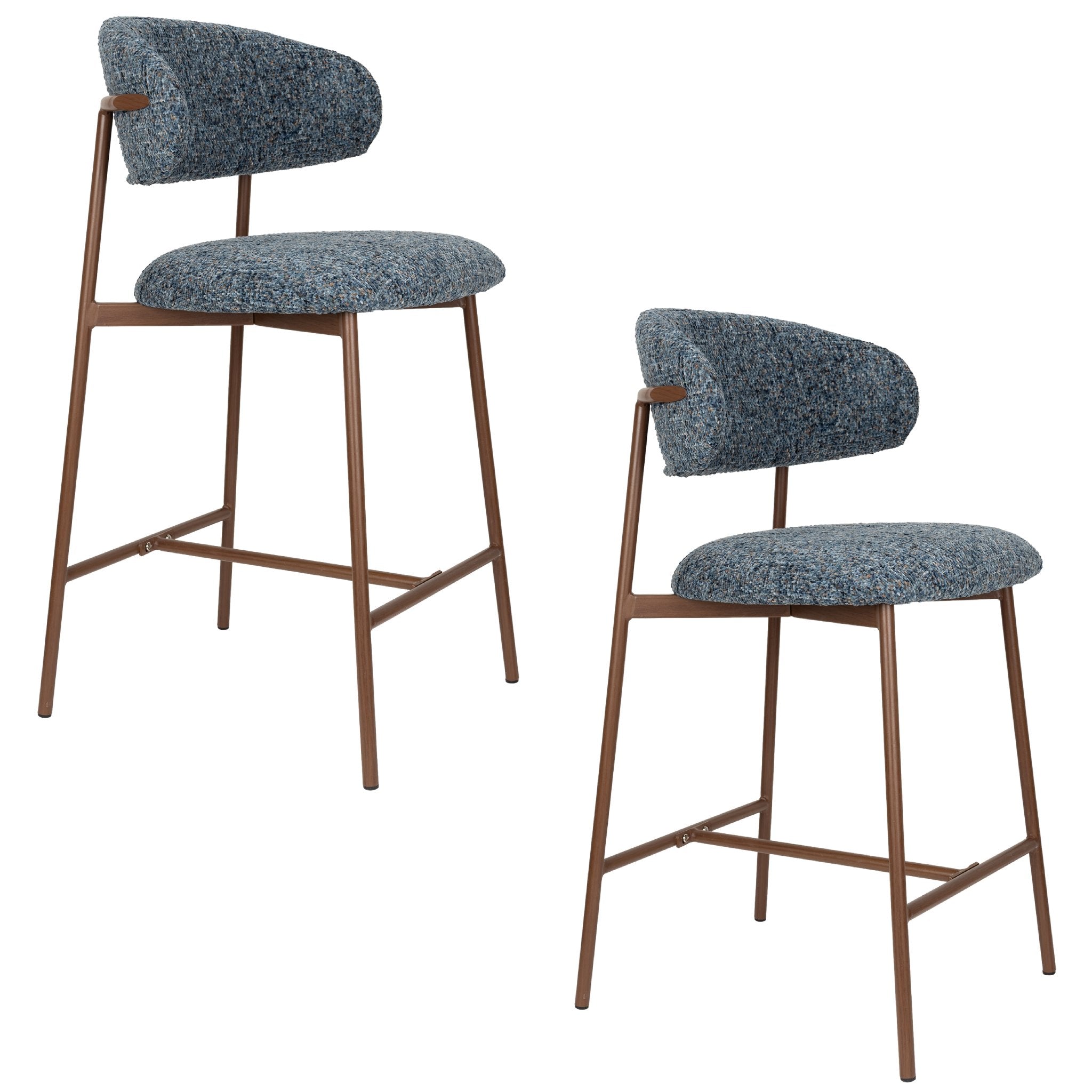 Claes Counter Stool