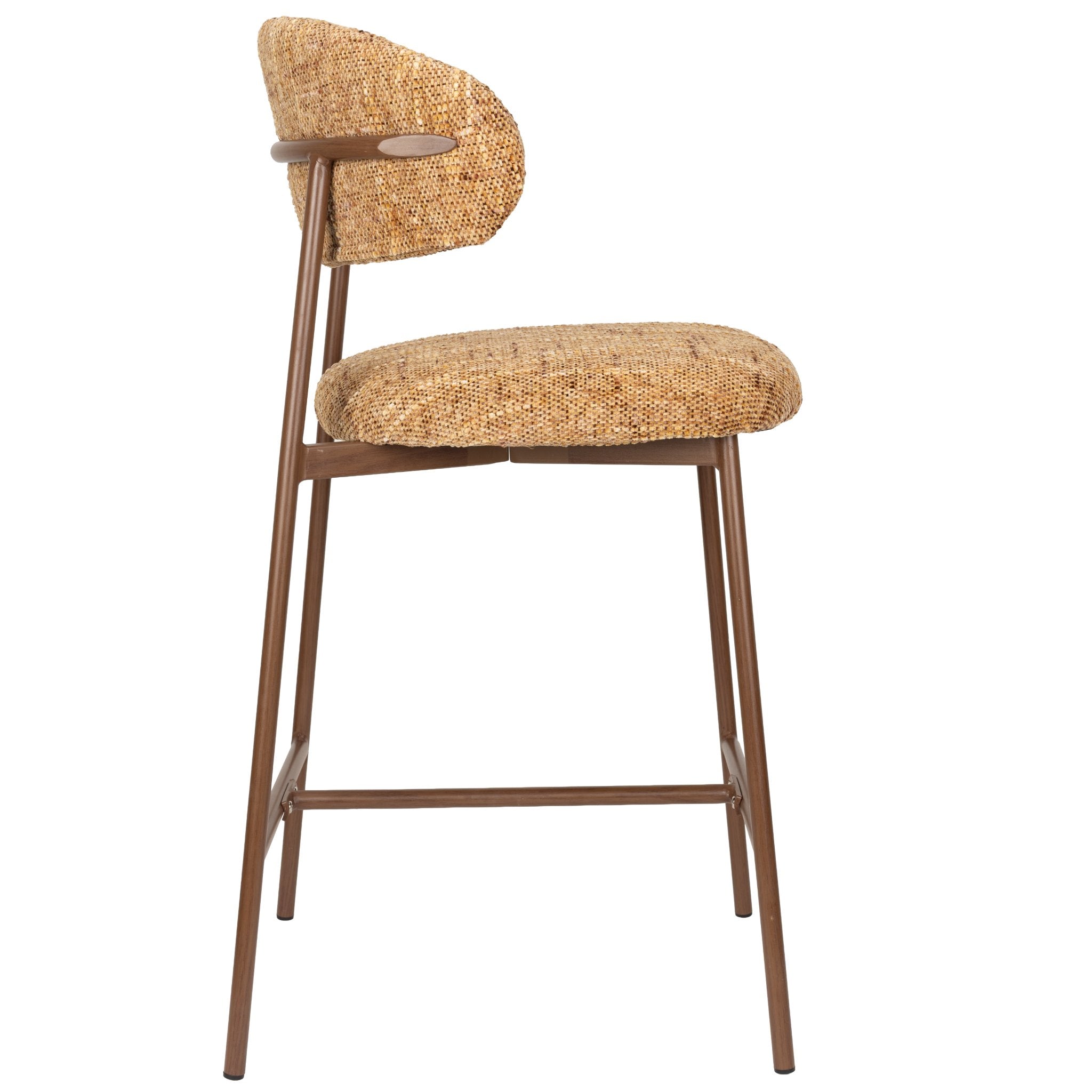 Claes Counter Stool
