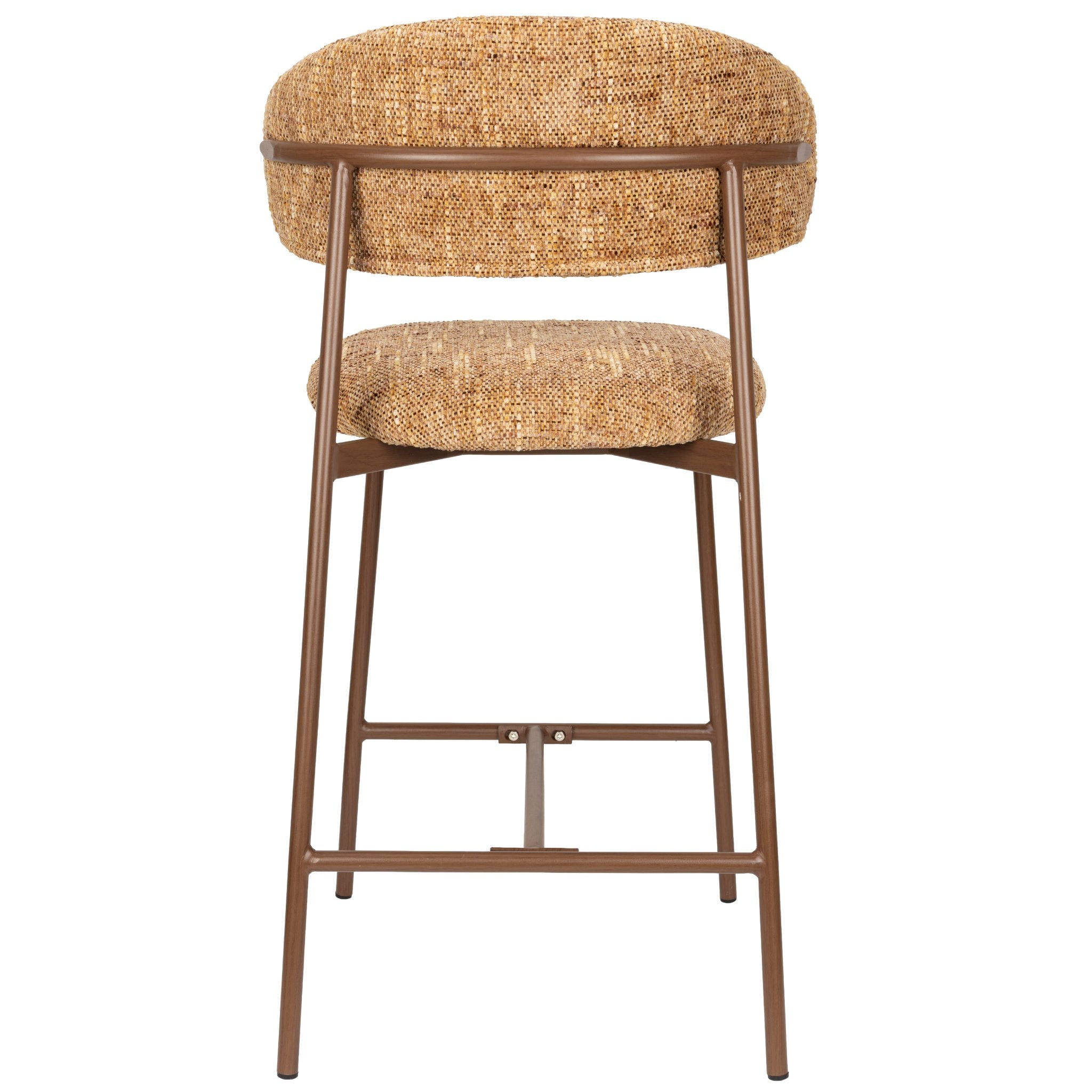Claes Counter Stool