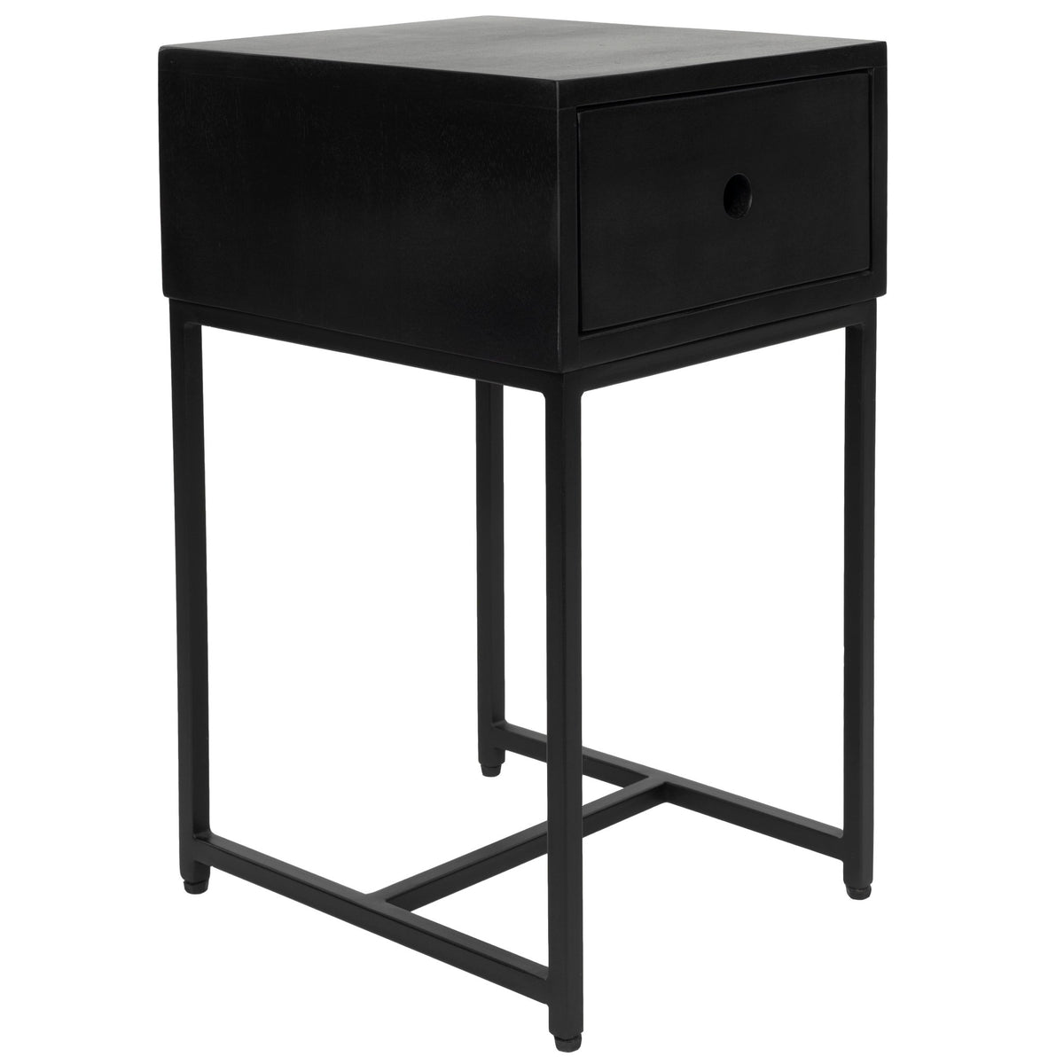 Coco Side Table
