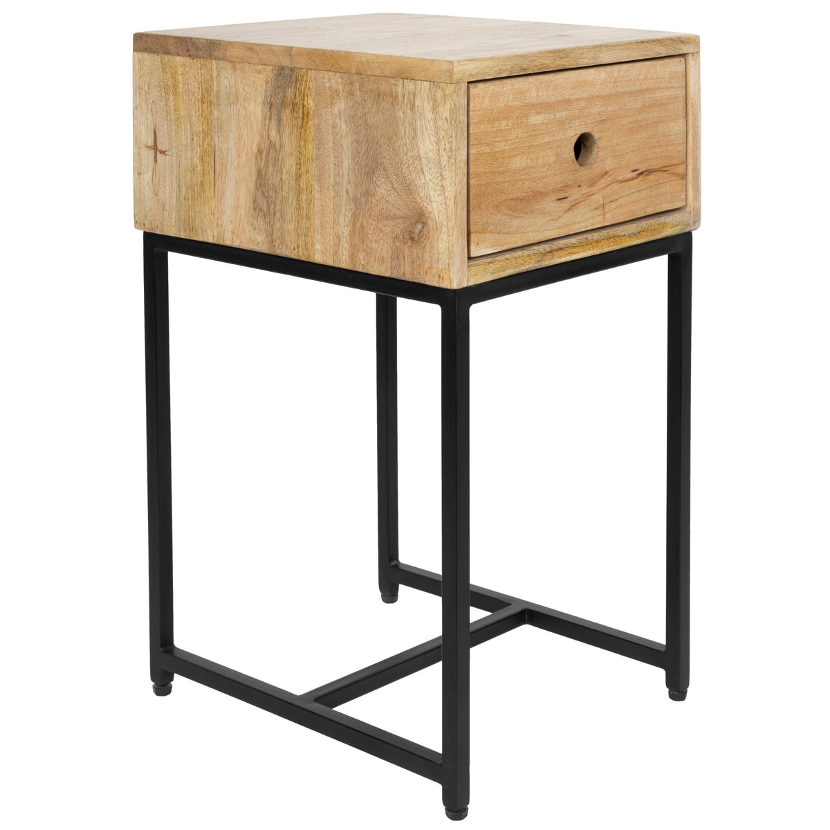 Coco Side Table