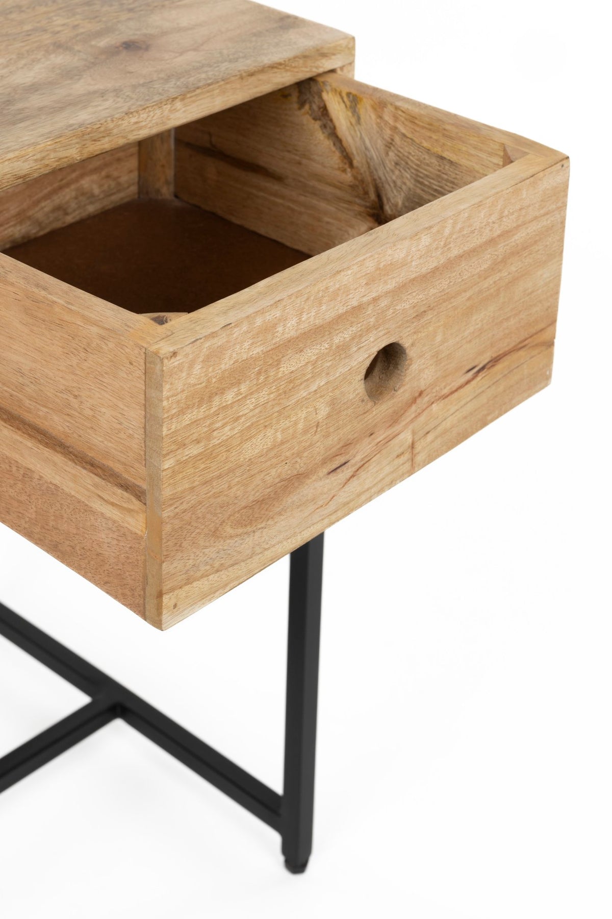 Coco Side Table