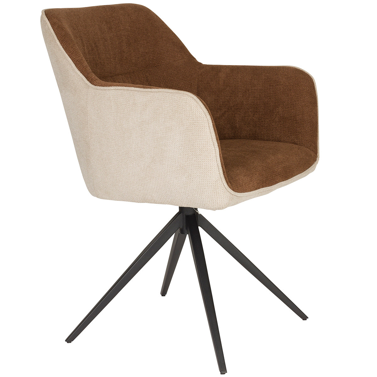 Daley Armchair