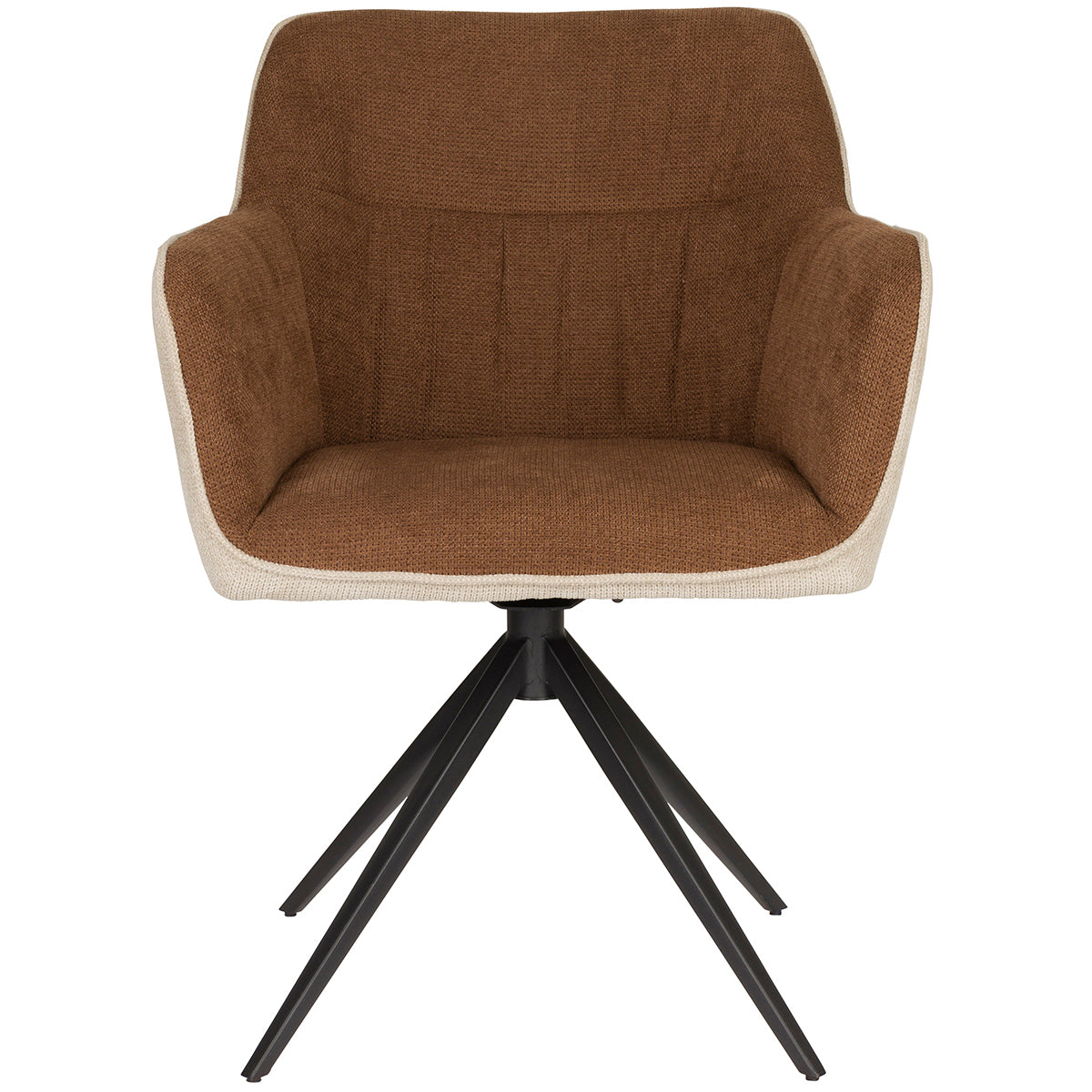 Daley Armchair